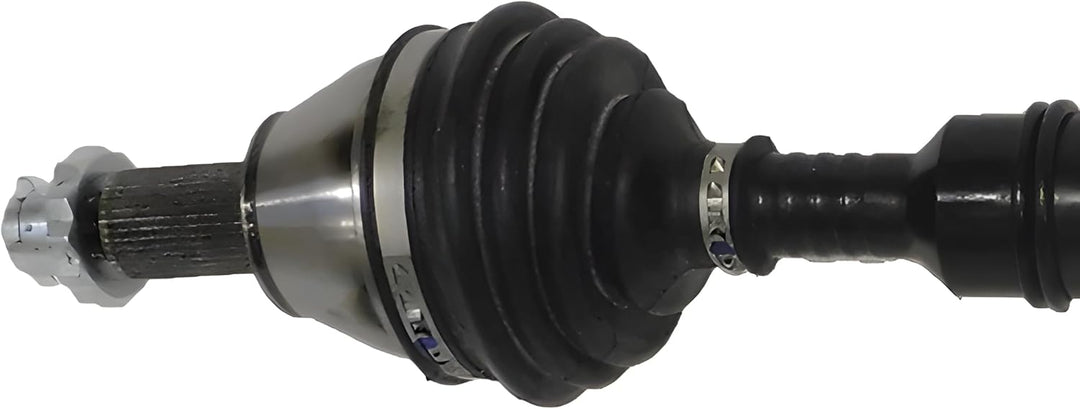SKF VKJC 5097 Antriebswelle