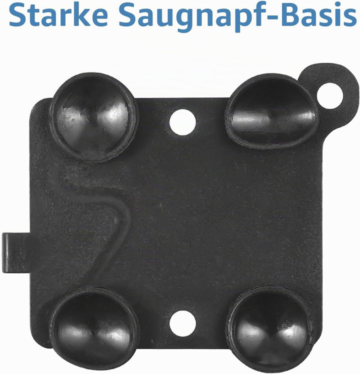 Elektrische Wasserpumpe, tragbare Mini-5-V-Tauchwasserpumpe, 8 Stufen Geschwindigkeitsregulierung, m