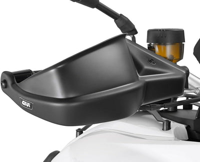 GiVi HP5103 Helm