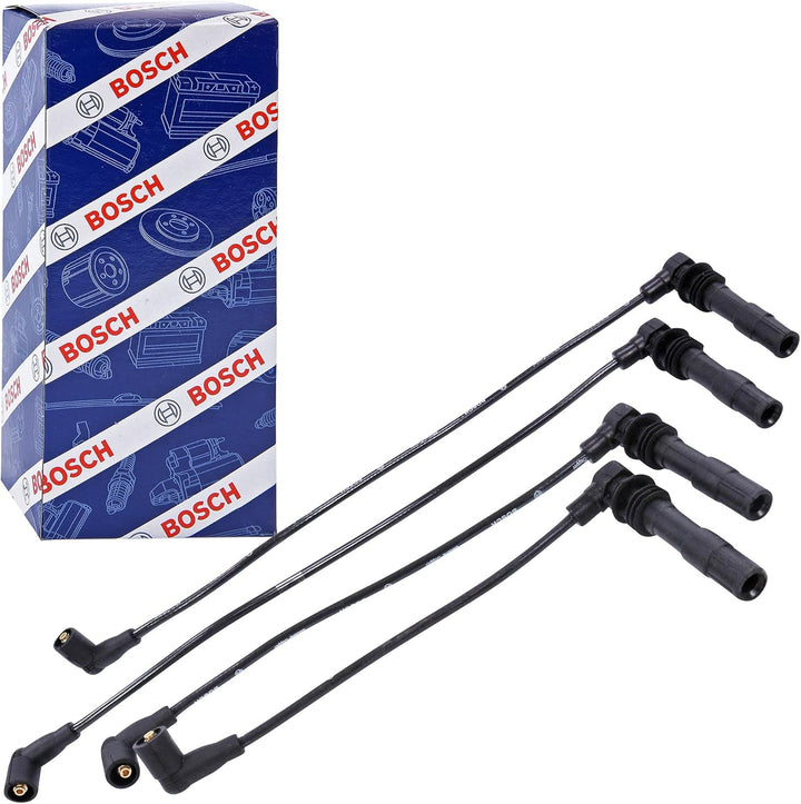 Bosch 0986356308 - Zündleitung - 1 Stück