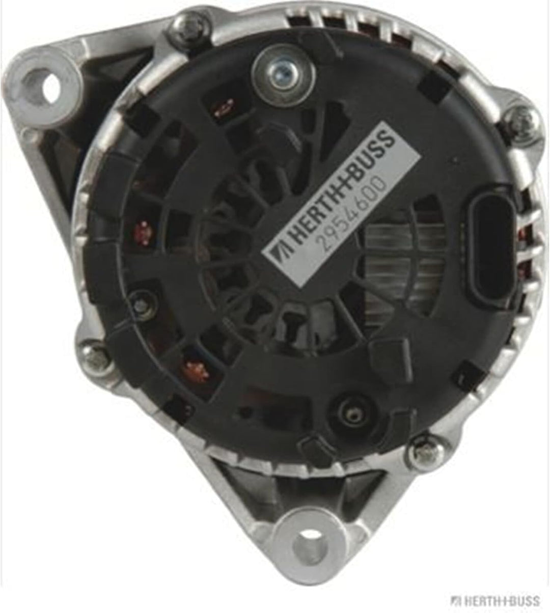HERTH+BUSS JAKOPARTS J5110409 Generator