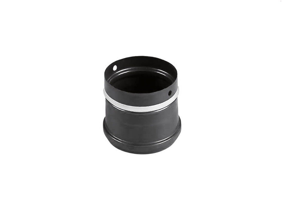 Oranier Pellet-Ofenanschluss ä˜ 100 mm 920786