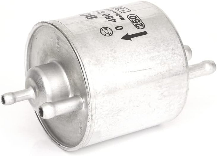 Bosch F5001 - Benzinfilter Auto