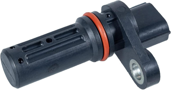 febi bilstein 32082 Kurbelwellensensor mit O-Ring , 1 Stück