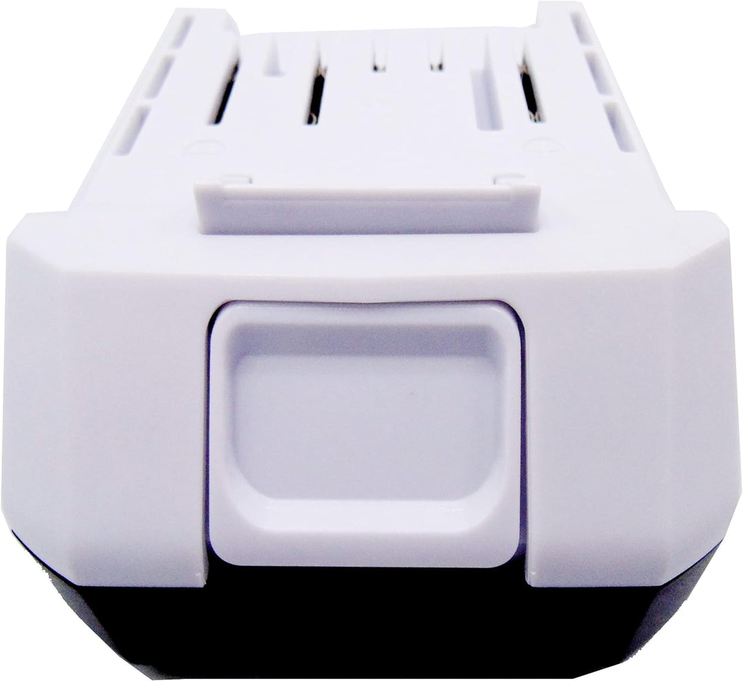 FengWings® 18V 2.0Ah BL1813G Akku + Ladegerät DC18WA Ersetzen für Makita G-Series Tool Battery BL182