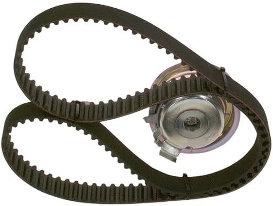 Bosch Zahnriemensatz 1 987 946 565