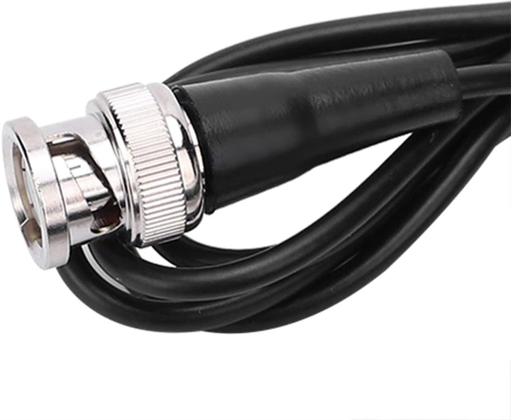 PH-Sonde, 0-14PH PH Professionelle Industrielle Sensorsonde Zur Überwachung der Erkennungserfassung