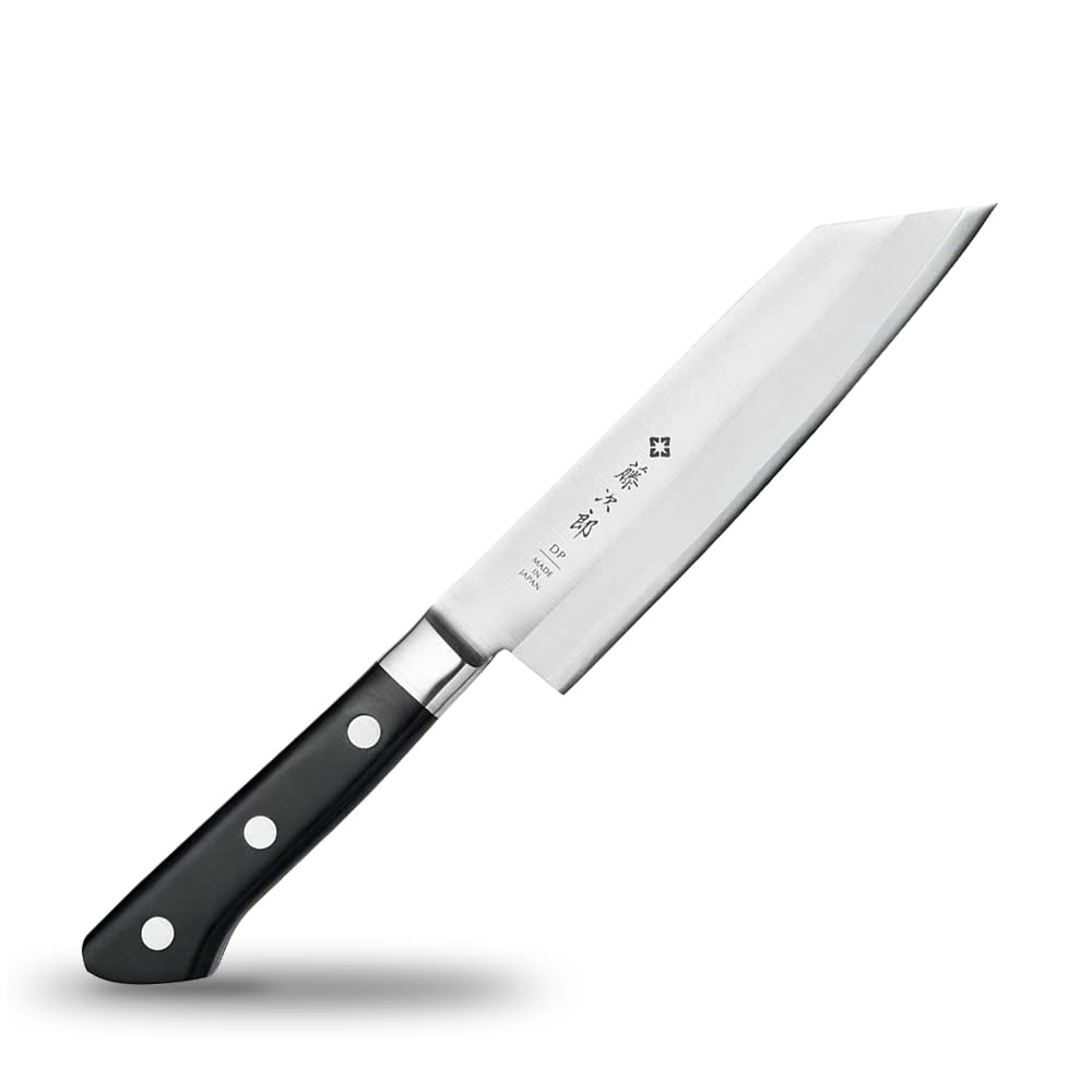 Tojiro DP Kochmesser