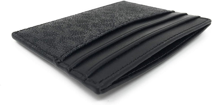 Michael Kors Einheitsgrösse Schwarz, Einheitsgrösse Schwarz