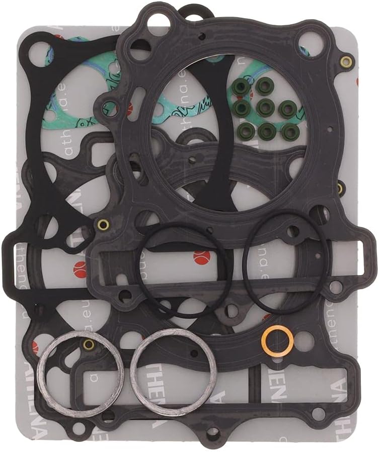 Top End Gasket Kit