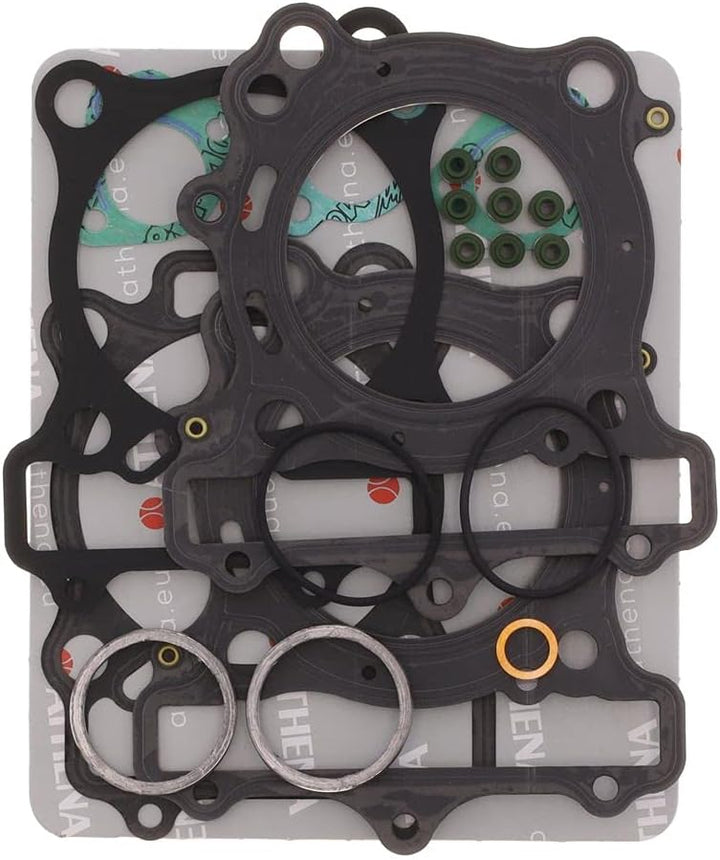 Top End Gasket Kit