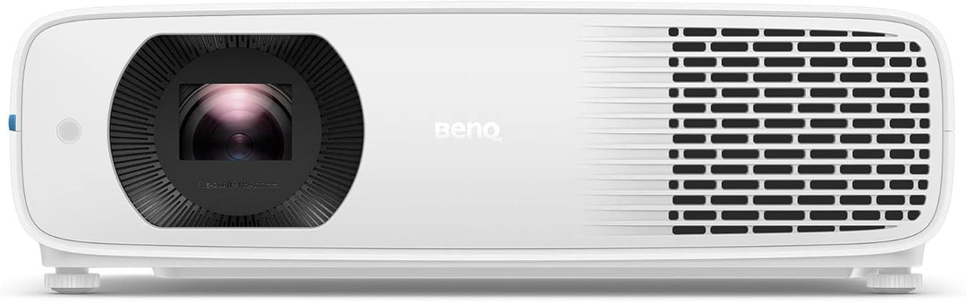 BenQ LH750 5000 ANSI Full HD 2xHDMI VGA RJ45 USB 3D DLP 4LED Projektor
