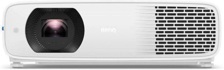 BenQ LH750 5000 ANSI Full HD 2xHDMI VGA RJ45 USB 3D DLP 4LED Projektor