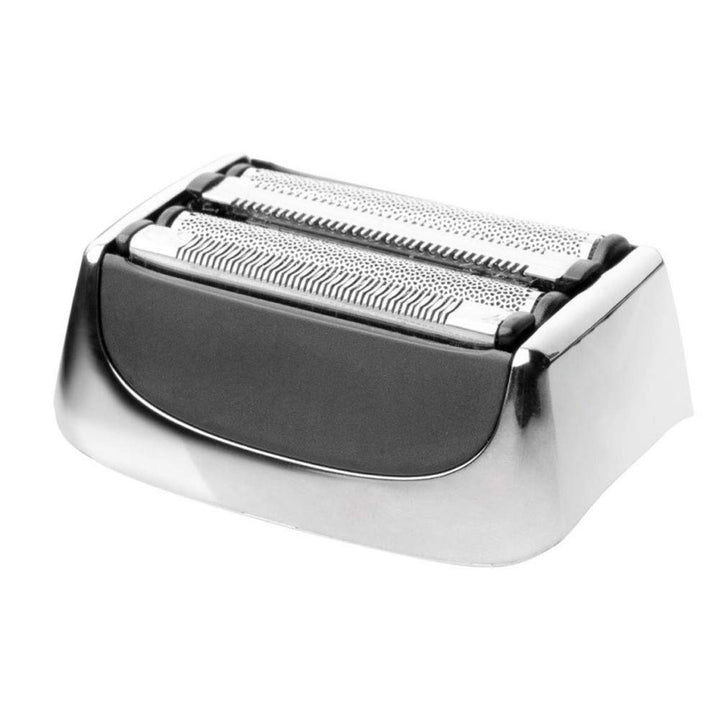 Remington SPR-XF9 Scherkopf für XF9000 Folienrasierer Ultimate F9, LiftLogic-Folien, Scherkopf