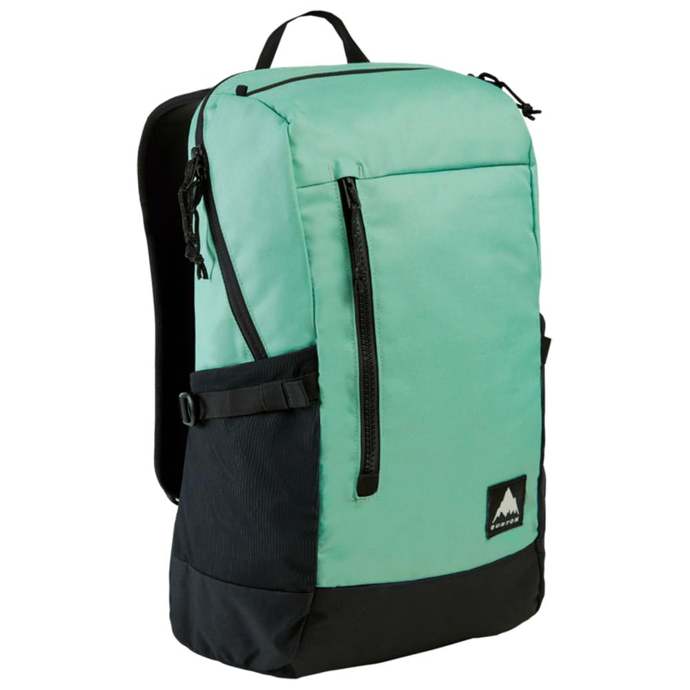 Burton Prospect 2.0 20L Backpack One Size