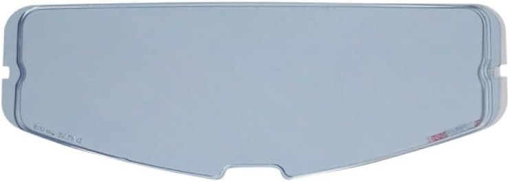 LS2 Pinlock FF811 Antibeschlag Visier