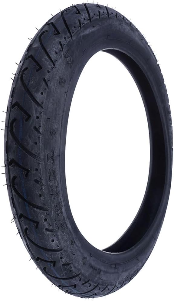 Reifen KENDA K657F 2.75-16 4PR 46M TT Mopedreifen Mofa Moped Mokick Simson S51, S50, S60, S70, SR50,