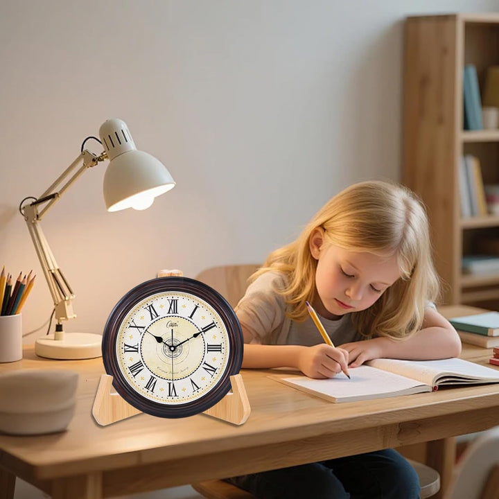6 Zoll Tellerständer Holz, Tellerständer Zur Aufsteller, Ein Ständer Zum Ausstellen Von Büchern, Spe