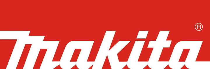 Makita Sägeblatt Efficut Holz für Akku Kapp- und Gehrungssägen (305 x 2,15 x 30 mm, 100 Zähne) B-673