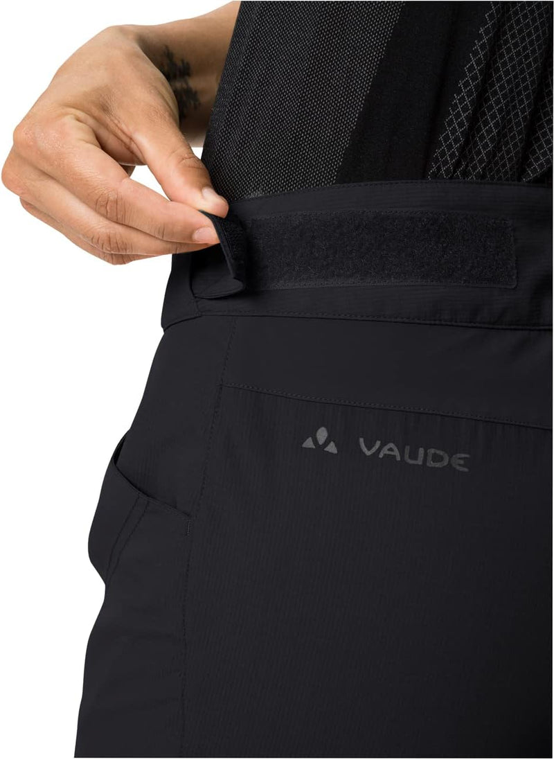 VAUDE Damen Shorts Women&