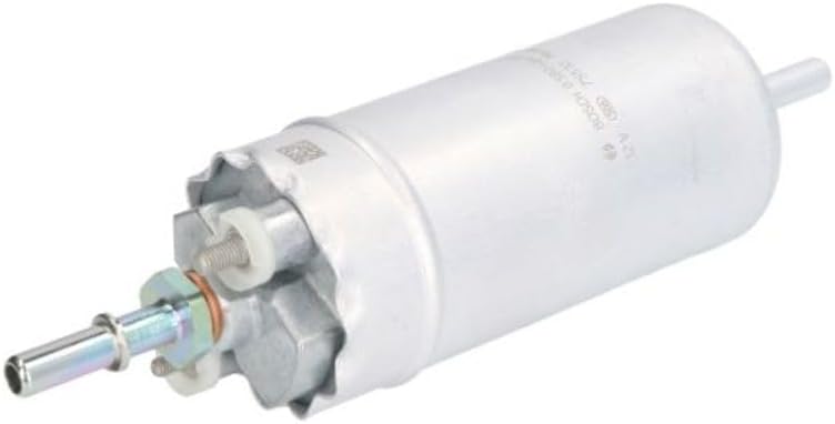 Bosch 0580464117 - Elektrokraftstoffpumpe