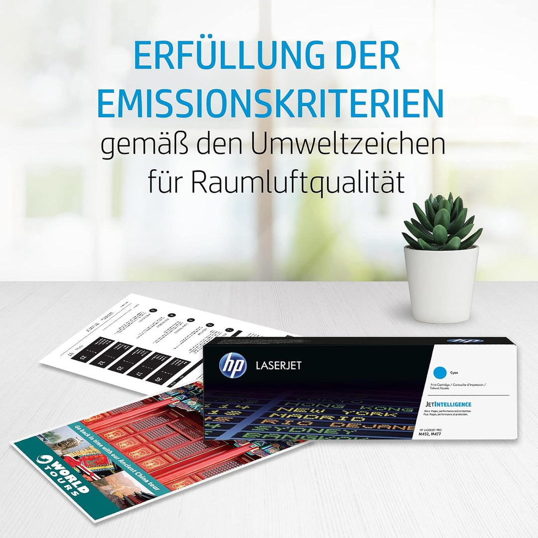 HP 139X (W1390X) Original LaserJet Toner Schwarz (Für die LaserJet Pro 3001-3008dn/dw, LaserJet Pro