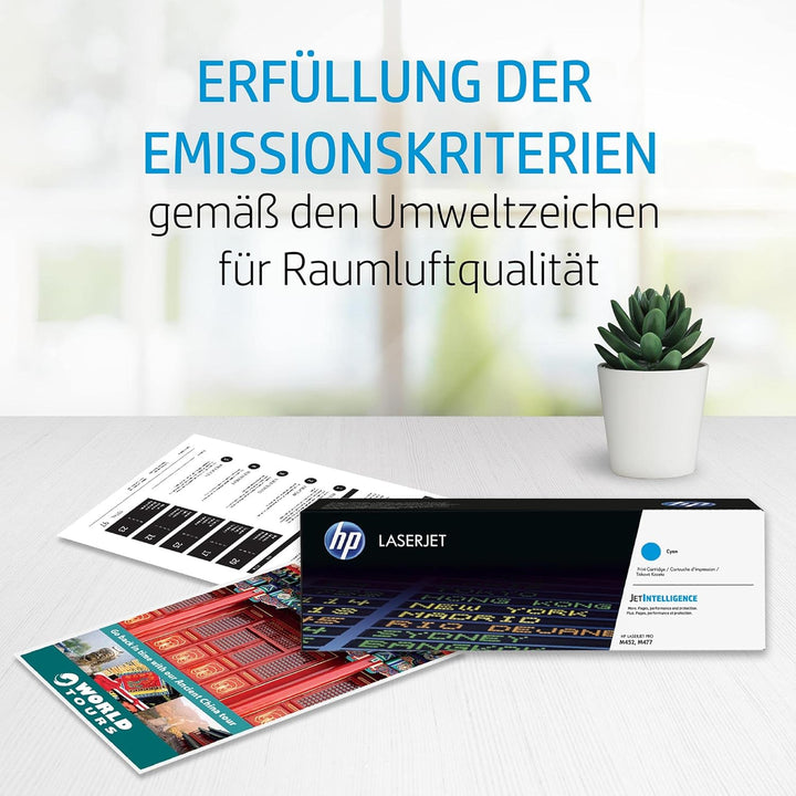 HP 139X (W1390X) Original LaserJet Toner Schwarz (Für die LaserJet Pro 3001-3008dn/dw, LaserJet Pro