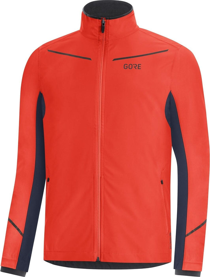 GOREWEAR R3 Partial GORE-TEX INFINIUM™ Jacke S Fireball/Orbit, S Fireball/Orbit