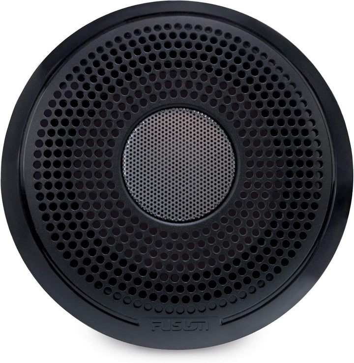 Garmin Fusion® XS Series Marine Lautsprecher, 4 Zoll 120 Watt Classic, eine Marke, Lautsprecher
