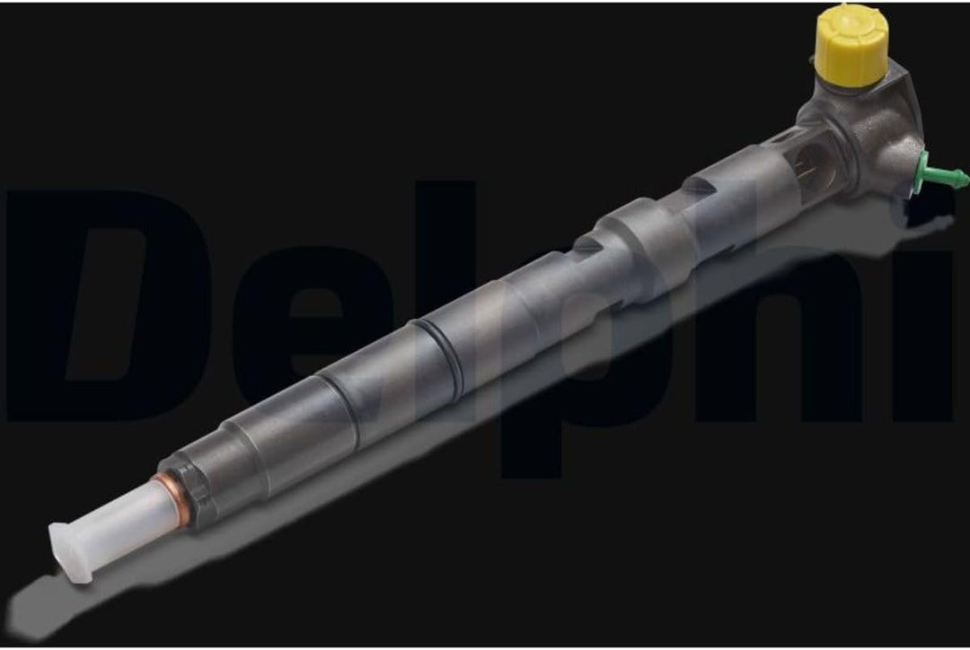 Düsenstock Einspritzdüse Injektor original DELPHI (28232248)
