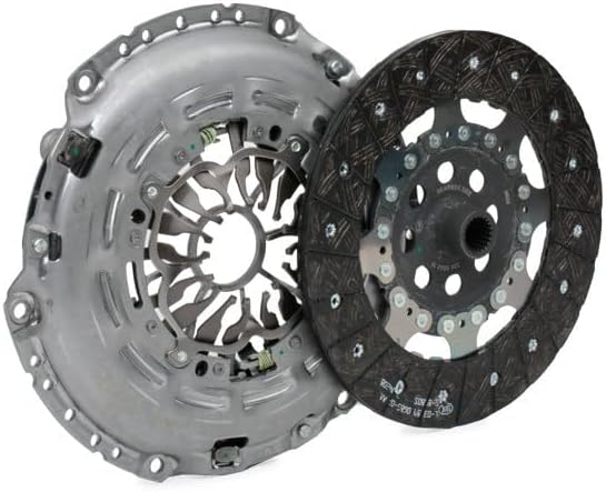 LUK 626304909 Kupplungssatz