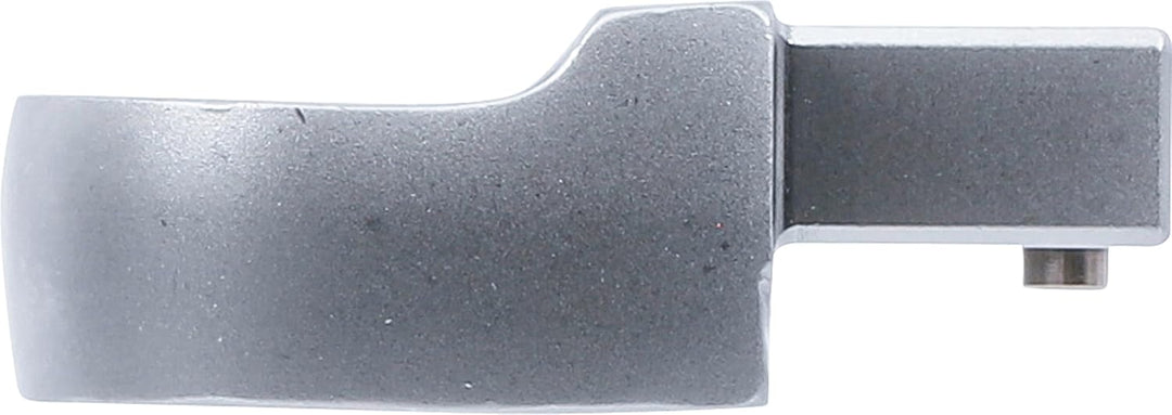BGS 6902-16 | Einsteck-Ringschlüssel | 16 mm | Aufnahme 9 x 12 mm, 16 mm
