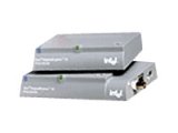 Intel NetPortExpress 10 Print Server Ethernet RJ45 1p