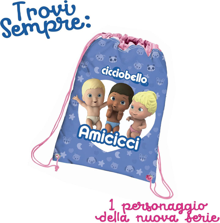 Giochi Preziosi - Artikel mit Überraschung, C0901000