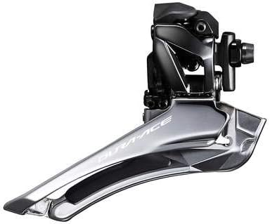 SHIMANO Dura-Ace 9100 Umwerfer Einheitsgrösse, Einheitsgrösse