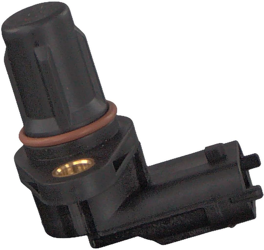 febi bilstein 44845 Nockenwellensensor mit O-Ring , 1 Stück