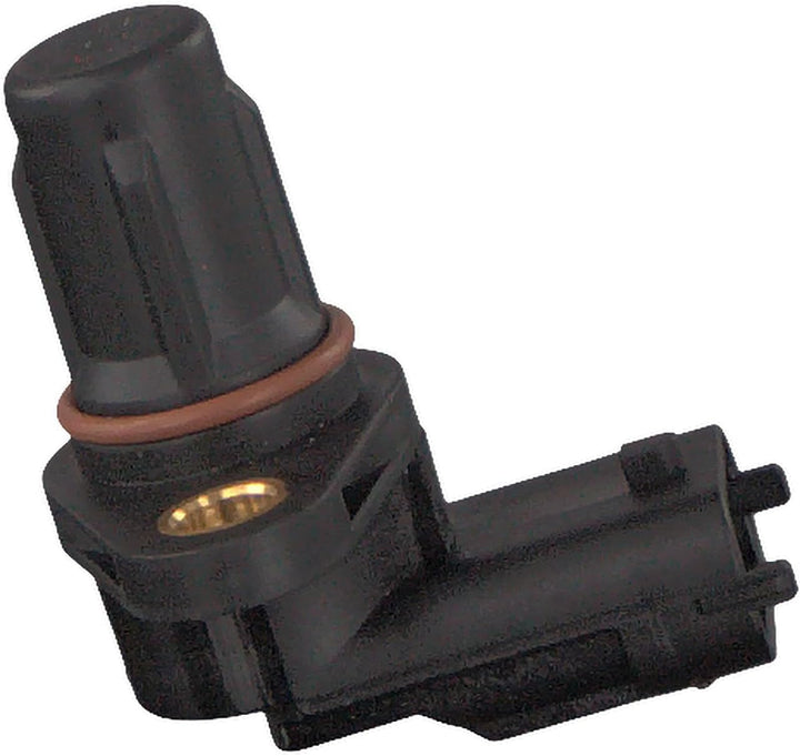 febi bilstein 44845 Nockenwellensensor mit O-Ring , 1 Stück