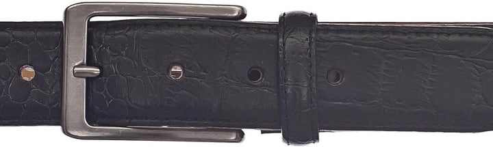Vanzetti Gürtel Leder