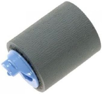 Canon Ersatzteil Paper Feed Roller RM1-0037-020, Roller, RM1-0037-020