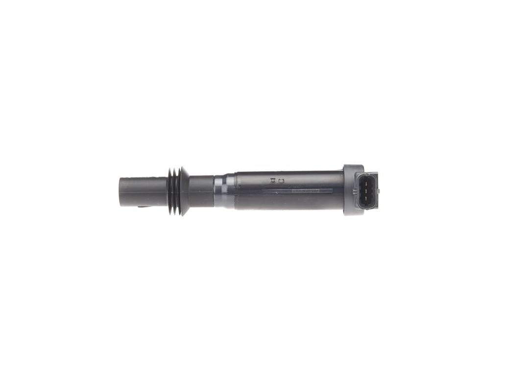 Bosch 0986221102 - Zündspule