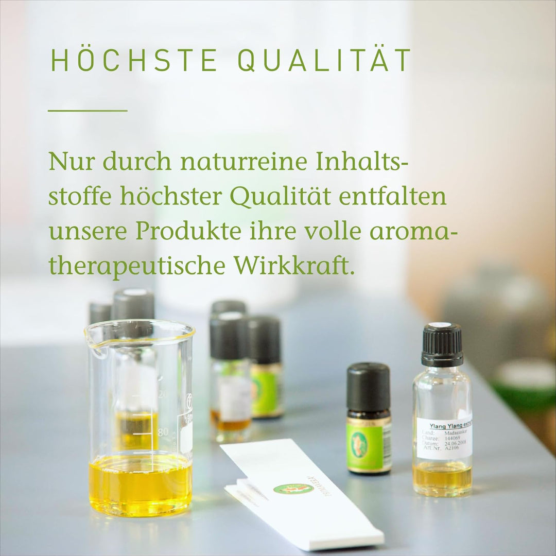 PRIMAVERA Pflegeöl Mandelöl bio 2 x 100 ml - Aromaöl, Naturkosmetik- pflegend, feuchtigkeitsspendend