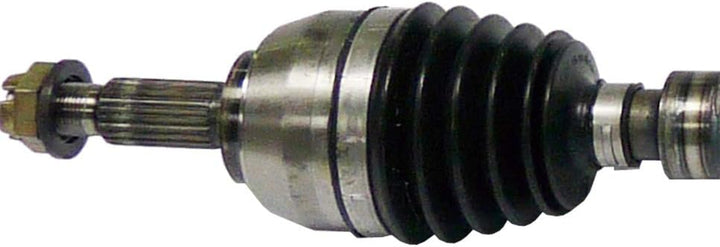 SKF VKJC 6036 Antriebswelle