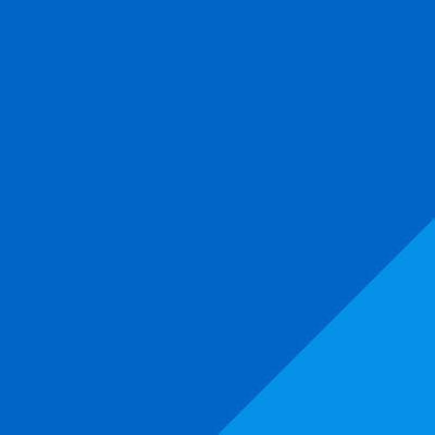 Schweiz, Trikot Herren, Saison 2022/23 Offizielle Heimtrikot, Ignite Blue-ultra Blue
