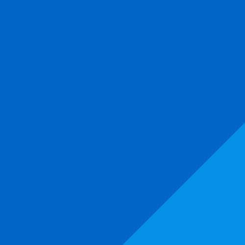 Schweiz, Trikot Herren, Saison 2022/23 Offizielle Heimtrikot, Ignite Blue-ultra Blue
