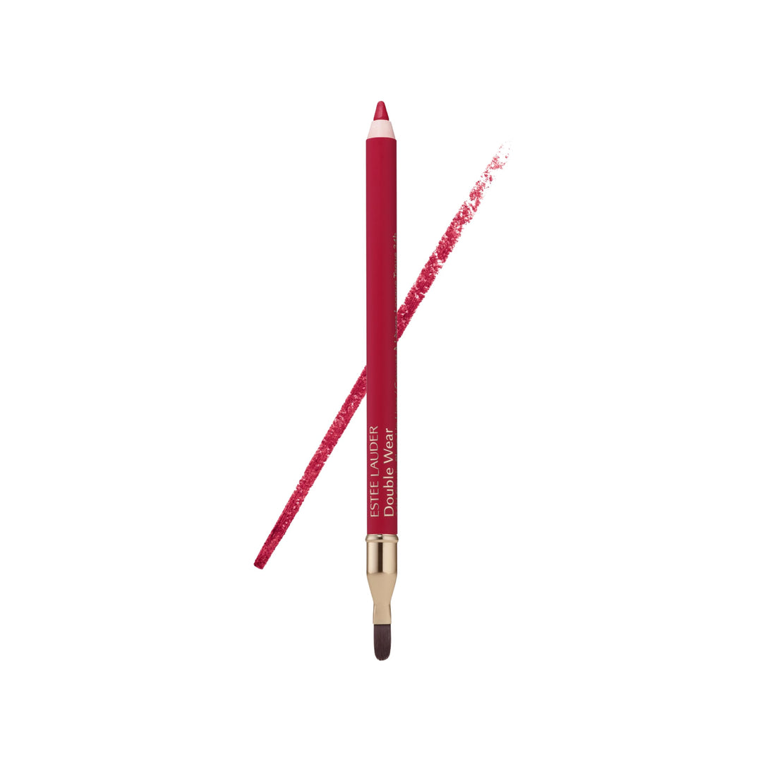 ESTEE LAUDER Double Wear 24H Stay-in-Place Lip Liner Nr.420 Rebellious Rose, 1,2 g