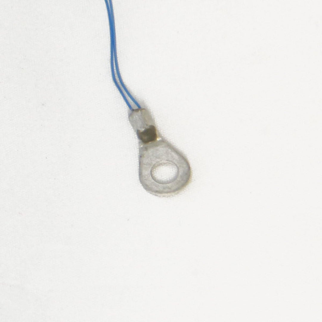 Jura Temperatur Sensor für den Thermoblock Micro und A Serie Art Nr 70197