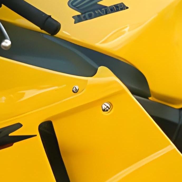 MRA Tourenscheibe T rauchgrau CBR 1100 XX SC35, Rauchgrau