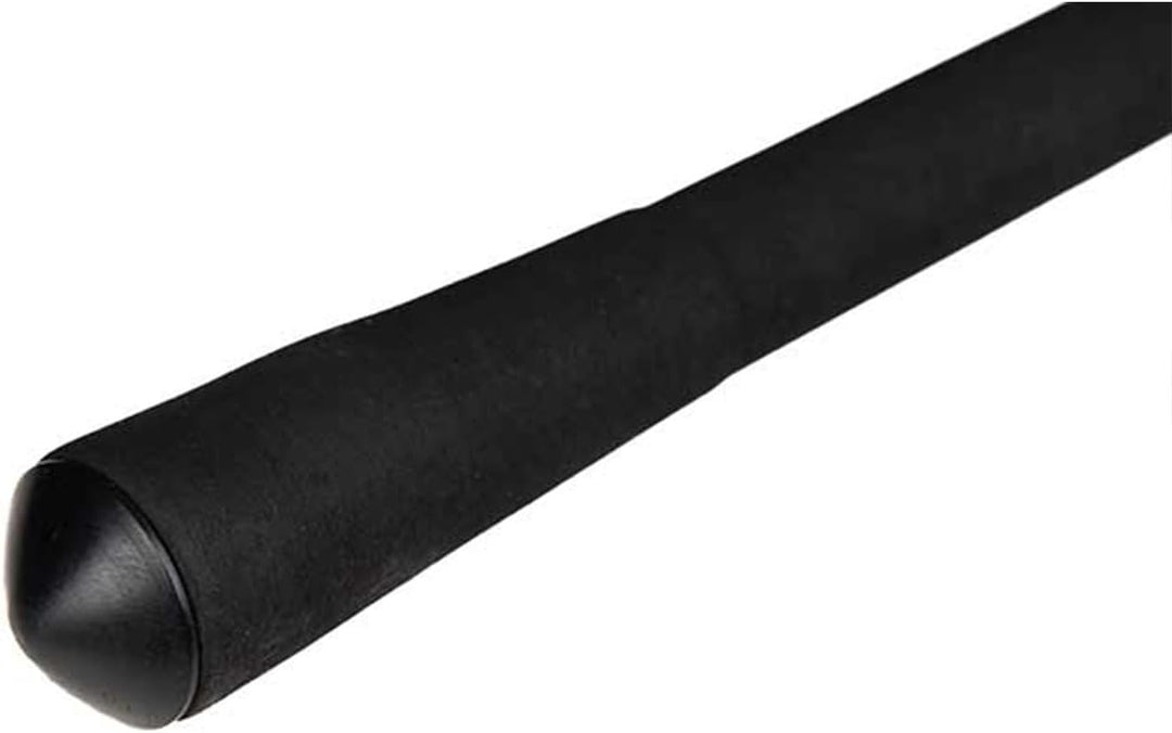 Fox EOS-X Traveller Karpfenrute 2,4 m - 3 m - 1,6 kg