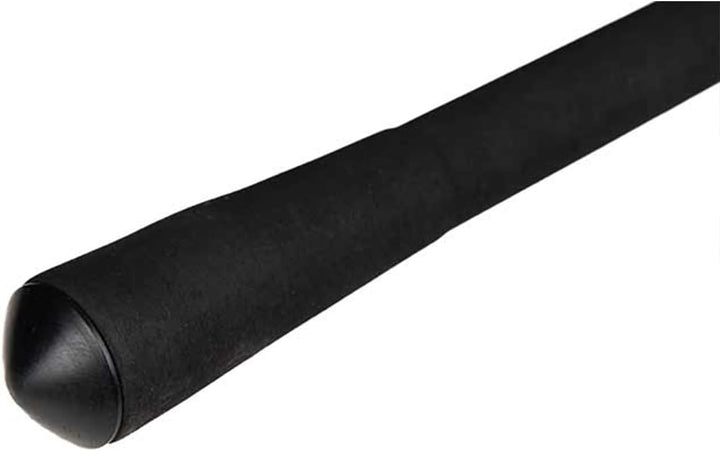 Fox EOS-X Traveller Karpfenrute 2,4 m - 3 m - 1,6 kg