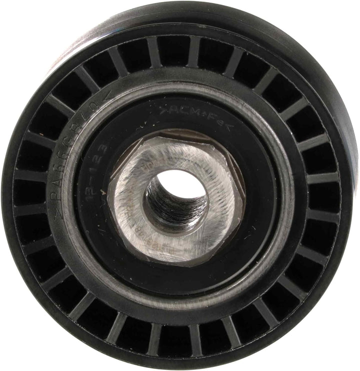 GATES DriveAlign Spannrolle T39056